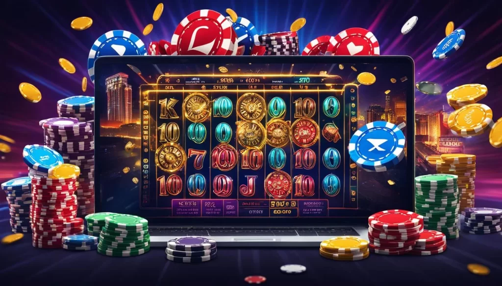 Các bước đăng ký tài khoản 69vn15 nổ hũ