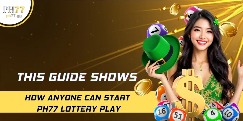 Cá cược eSports tại 69vn15 Nổ Hũ
