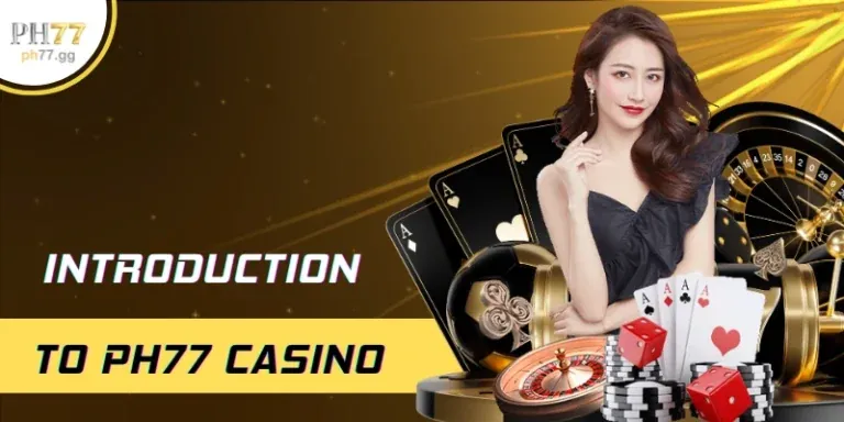 Bảo mật 69vn15 Nổ Hũ: Dữ liệu và tài chính của bạn được bảo vệ như thế nào