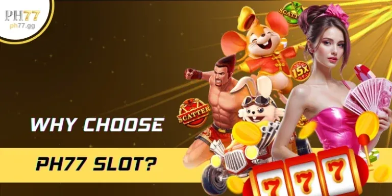 Chiến thuật thắng nổ hũ 69vn15