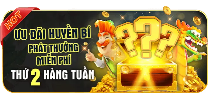 Game mới 69vn15 Nổ Hũ