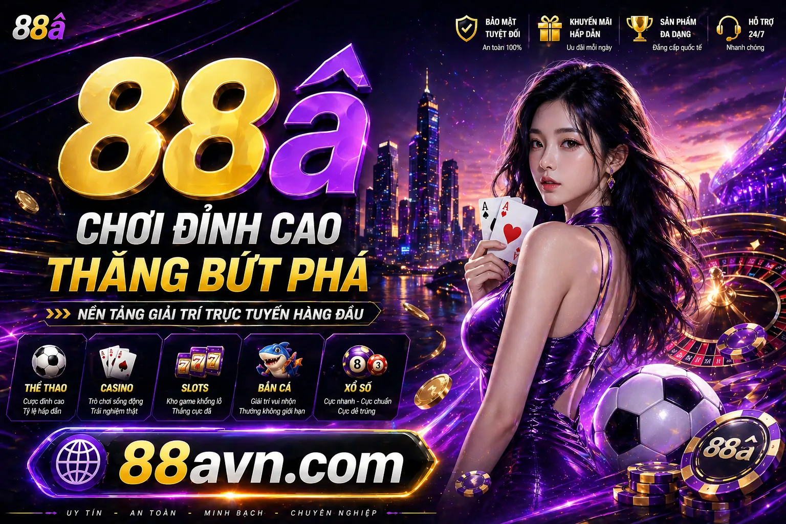 Hình ảnh cá cược thể thao tại 69vn15 Nổ Hũ