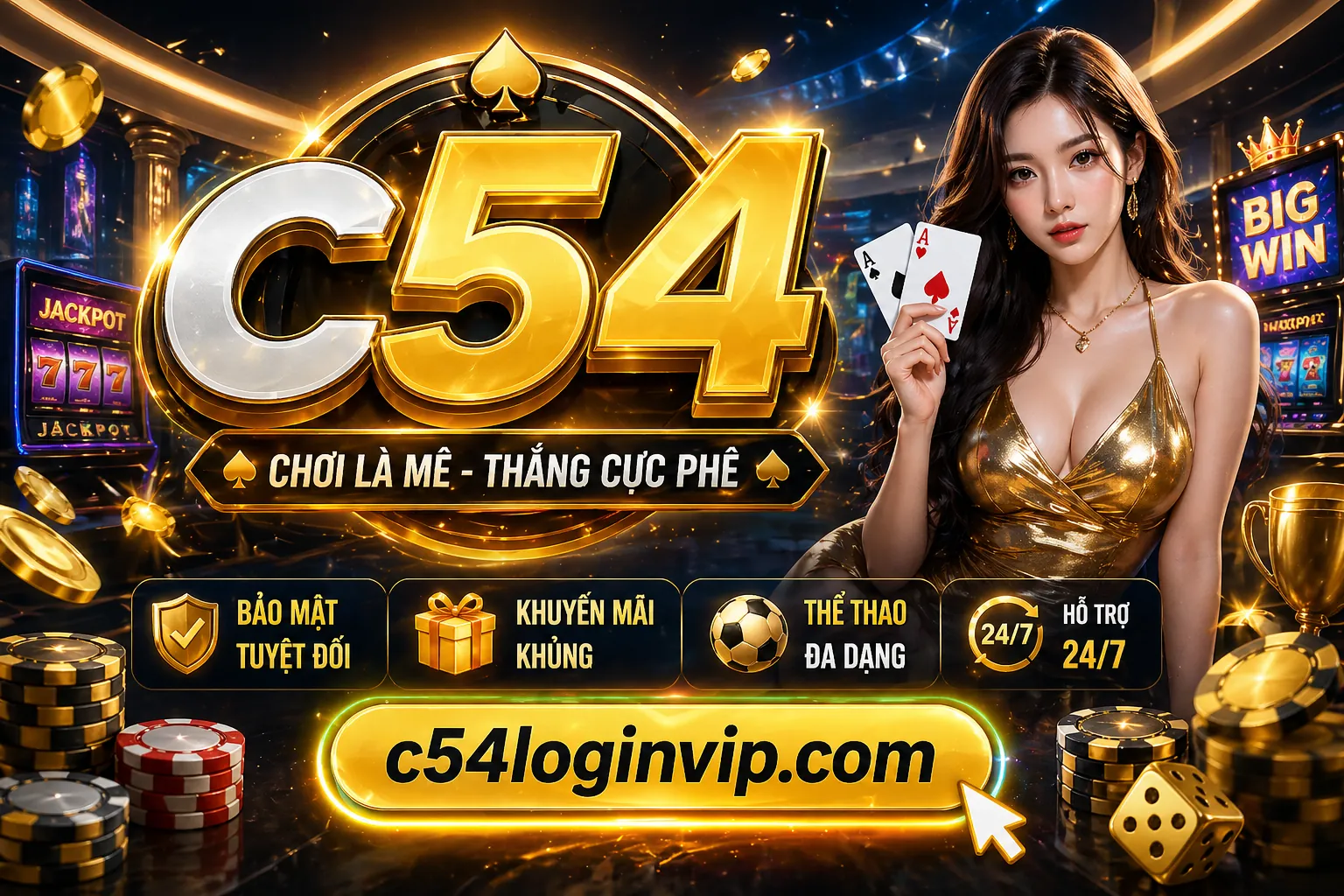 Hình ảnh chính về Xổ Số 69vn15 Nổ Hũ