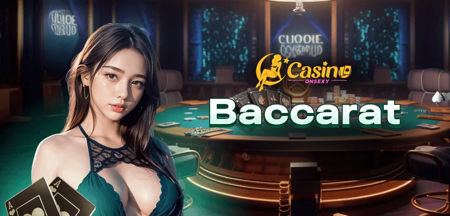 Giới thiệu trò chơi Bắn Cá