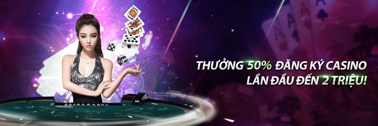 Hướng dẫn chơi 69vn15 nổ hũ cho người mới bắt đầu