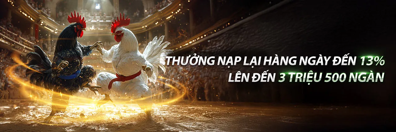 Đăng nhập an toàn vào 69vn15 nổ hũ để truy cập các trò chơi cá cược và khuyến mãi