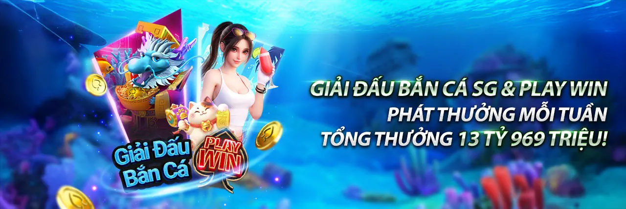 Đá Gà Trực Tuyến 69vn15 Nổ Hũ