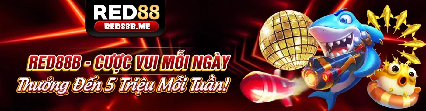 Bảo Mật 69vn15 Nổ Hũ: Hệ Thống An Toàn Tuyệt Đối