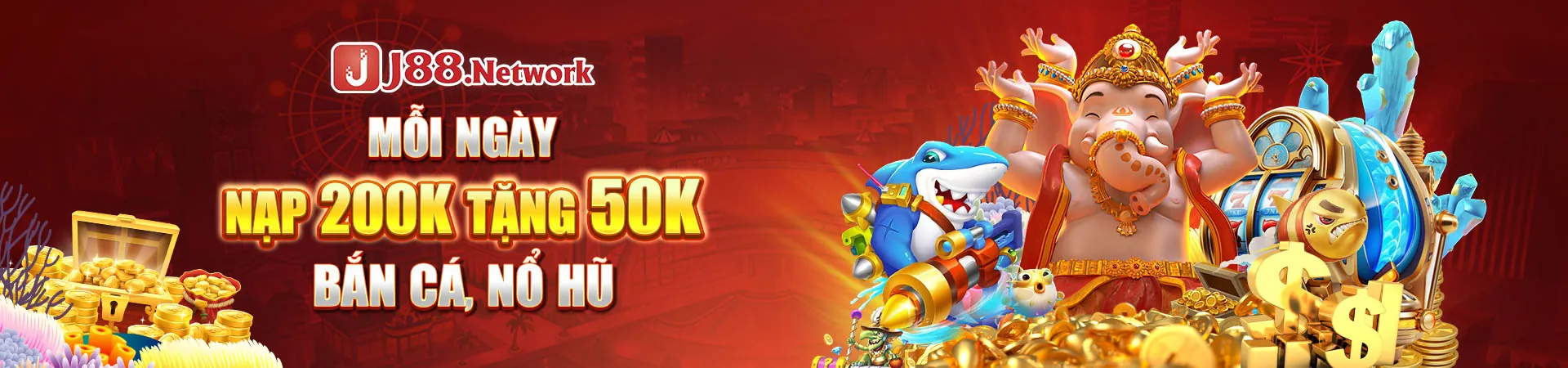 Sòng bạc trực tuyến 69vn15 Nổ Hũ với các trò chơi hấp dẫn và khuyến mãi lớn