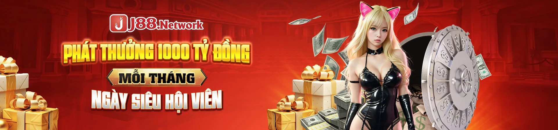 Trung tâm hỗ trợ khách hàng 69vn15 Nổ Hũ