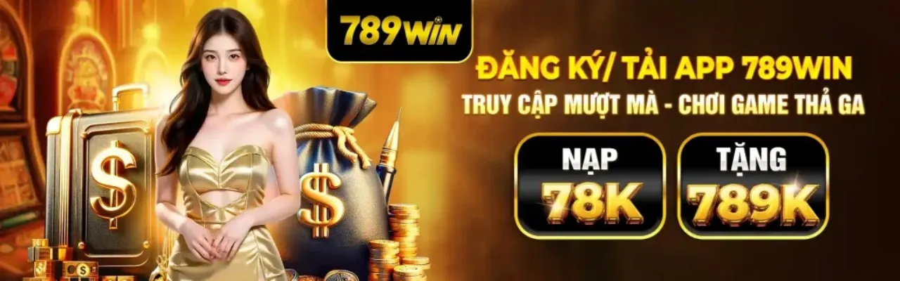 Sòng bạc trực tuyến 69vn15 nổ hũ