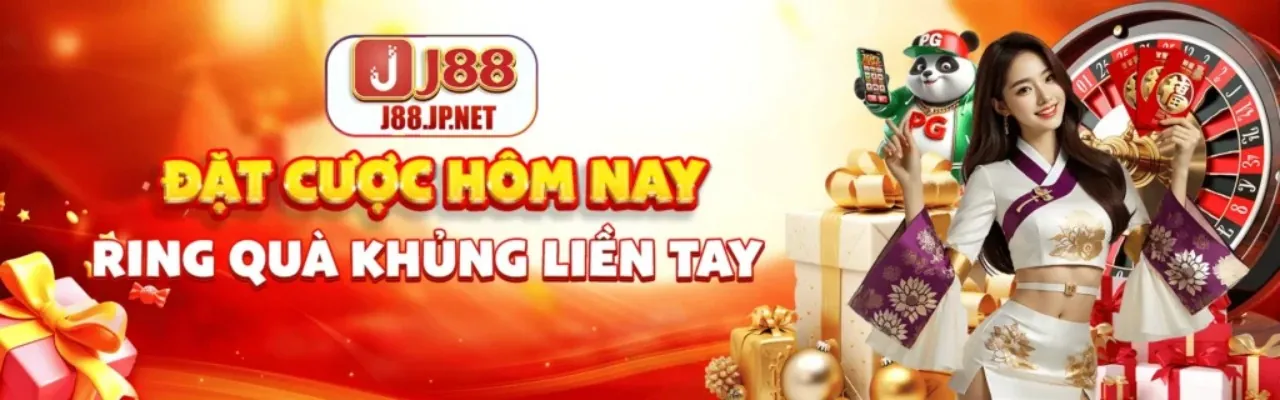 Hình ảnh chính 69vn15 Nổ Hũ với các biểu tượng slot game và giải độc đắc