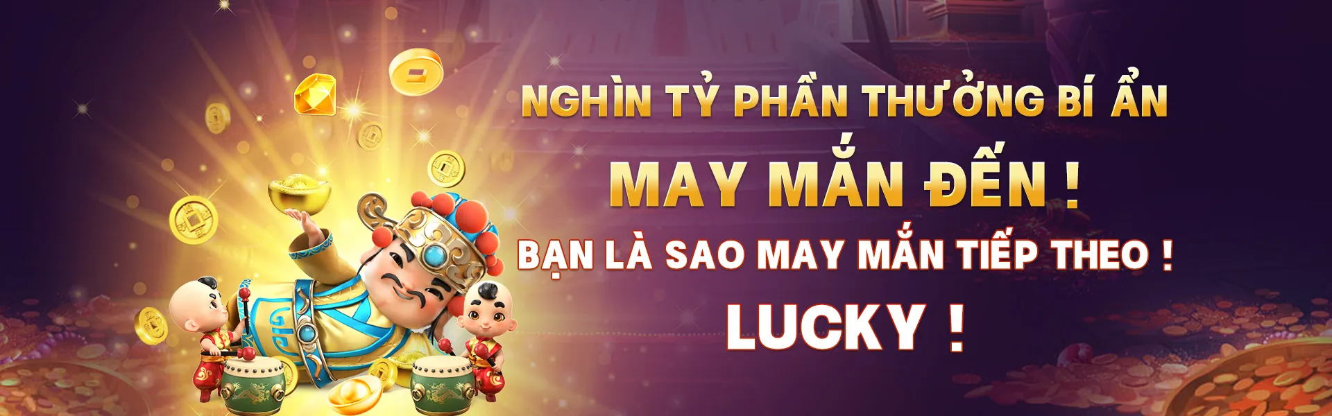 Tổng quan về 69vn15 Nổ Hũ