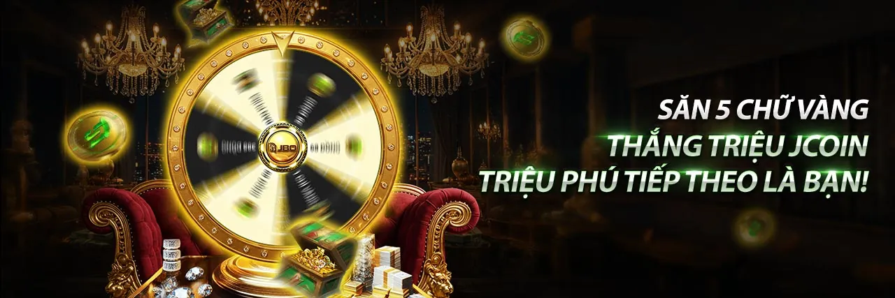 Hình ảnh tiêu đề trang blog 69vn15 Nổ Hũ, thể hiện các trò chơi cá cược trực tuyến