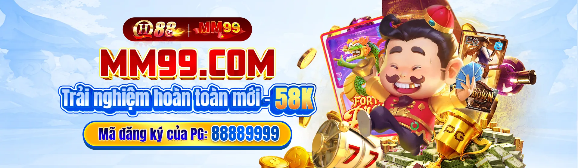 Khuyến Mãi 69vn15 Nổ Hũ 2026