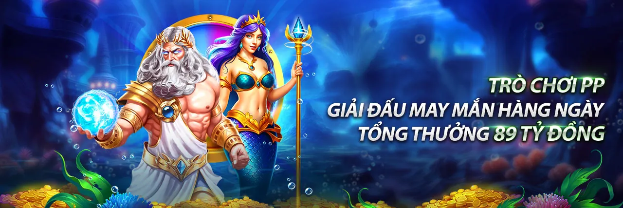 Người chơi trải nghiệm ứng dụng 69vn15 nổ hũ trên điện thoại
