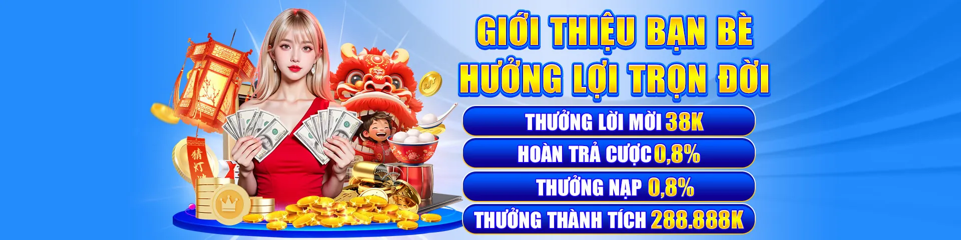 Tin tức 69vn15 Nổ Hũ