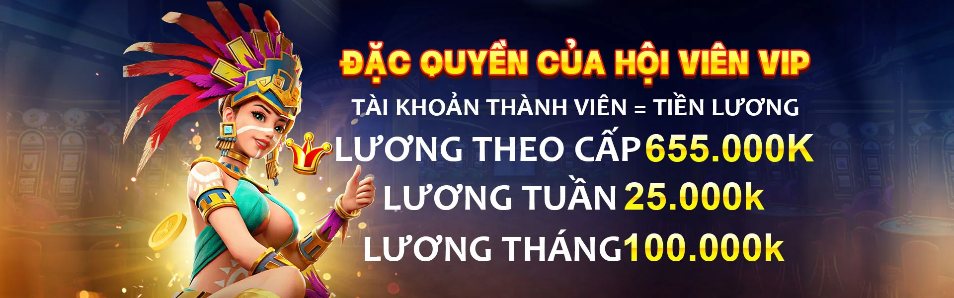 Đội ngũ hỗ trợ khách hàng 69vn15 nổ hũ sẵn sàng phục vụ 24/7