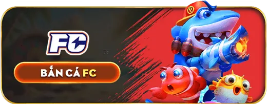 Chương Trình VIP & Khách Hàng Thân Thiết 69vn15 Nổ Hũ