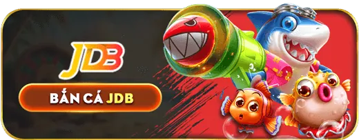 Người chơi quản lý ngân sách cẩn thận khi chơi nổ hũ 69vn15