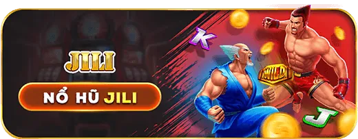 Người chơi lựa chọn máy đánh bạc phù hợp tại 69vn15 nổ hũ
