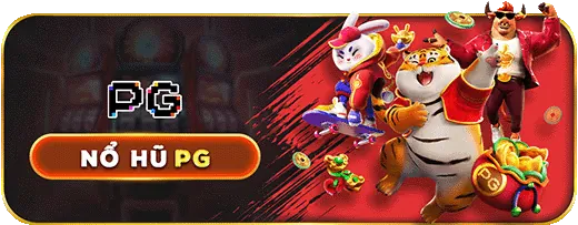 Người chơi trải nghiệm 69vn15 Nổ Hũ trên điện thoại di động