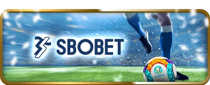 Trải nghiệm Live Casino chân thực tại 69vn15