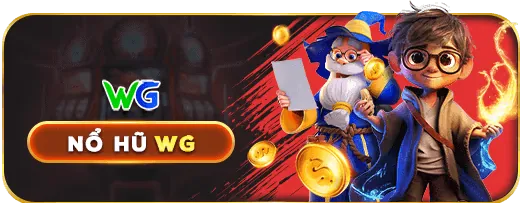 Đảm bảo trò chơi công bằng tại 69vn15 Nổ Hũ