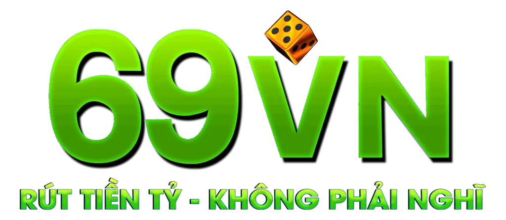 69vn15 nổ hũ