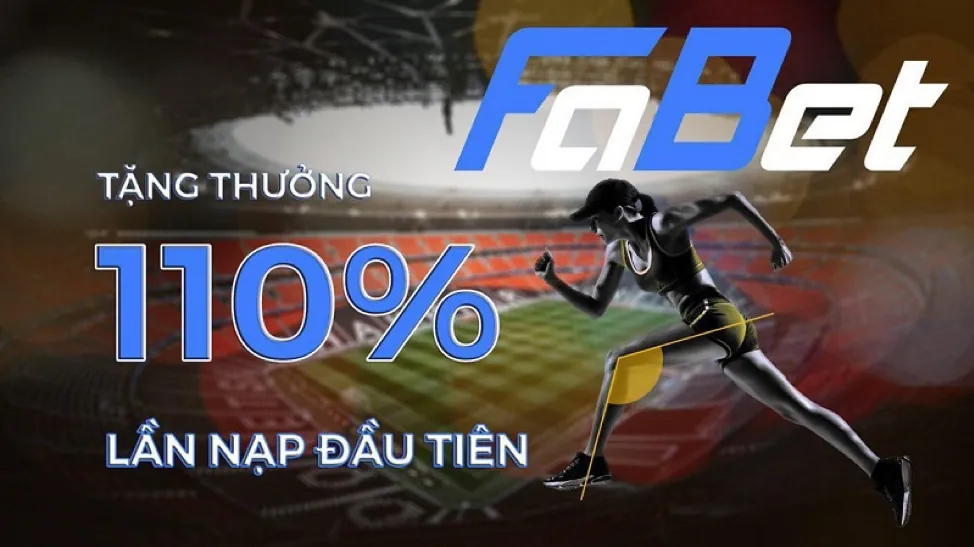 Đảm bảo công bằng trong mọi trò chơi tại 69vn15 Nổ Hũ