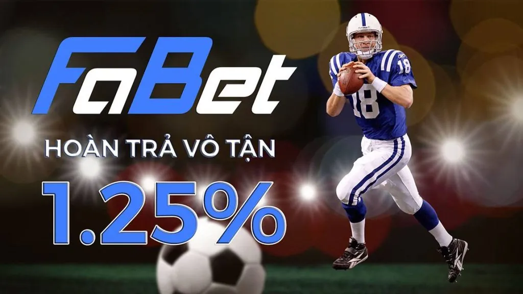 Các tính năng nổi bật của ứng dụng 69vn15 nổ hũ