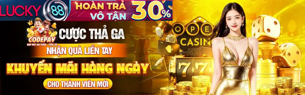 Tham gia 69vn15 Nổ Hũ ngay hôm nay