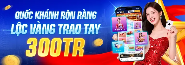 Ưu đãi chào mừng tại 69vn15 Nổ Hũ