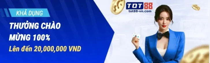 Trải nghiệm 69vn15 Nổ Hũ trên di động