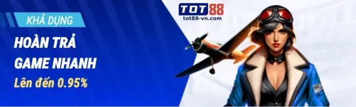 Các chương trình khuyến mãi và tiền thưởng tại 69vn15 Nổ Hũ