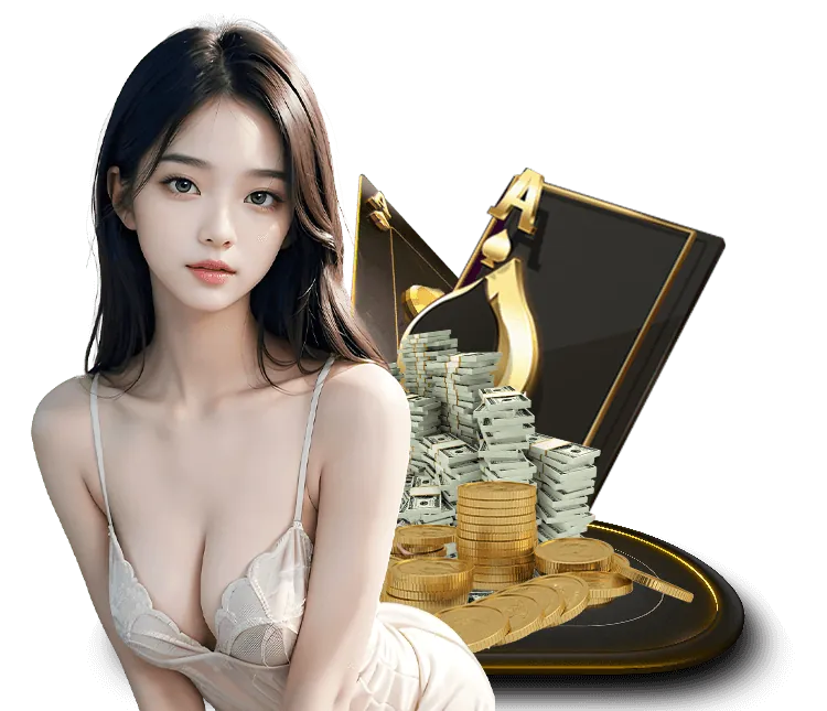 Hành trình phát triển của 69vn15 Nổ Hũ