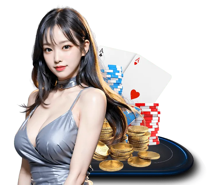 Trải nghiệm đá gà trực tuyến tại 69vn15 Nổ Hũ