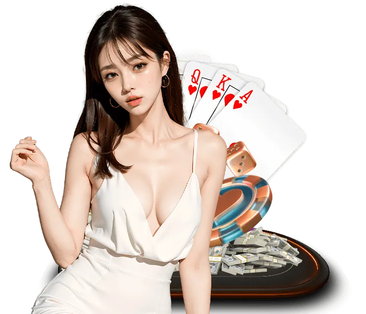 Tổng quan nền tảng và quy trình đăng ký 69vn15 nổ hũ