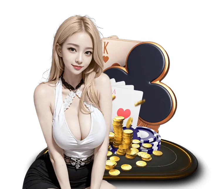 Hỗ trợ khách hàng 24/7 tại 69vn15 Nổ Hũ