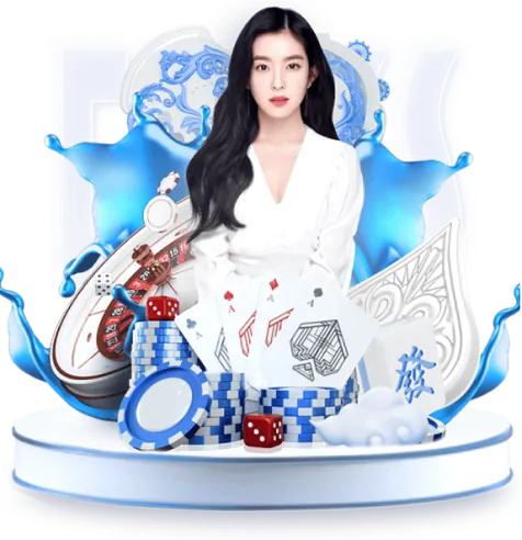 Biểu tượng bảo mật và an toàn tại 69vn15 Nổ Hũ