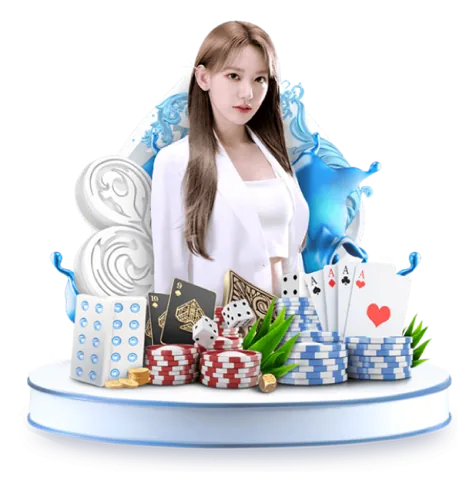 Cá cược Đá Gà trực tuyến tại 69vn15