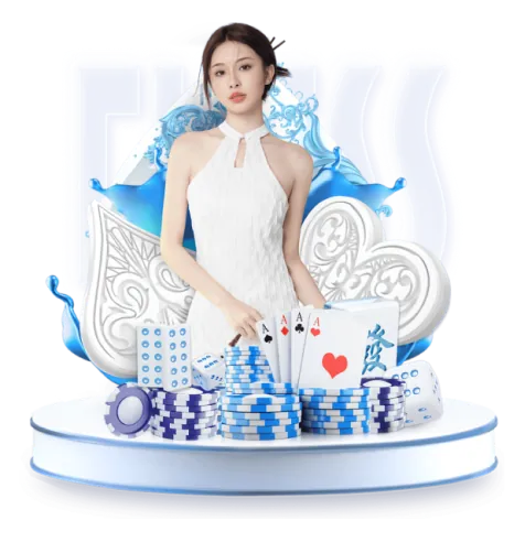 Chơi Xổ Số trực tuyến tại 69vn15 Nổ Hũ